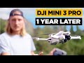 DJI Mini 3 Pro | Still The BEST Budget Drone?