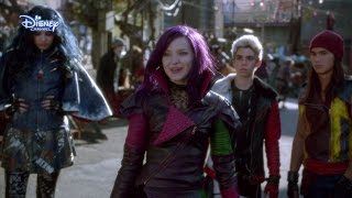 Trailer Preview Image