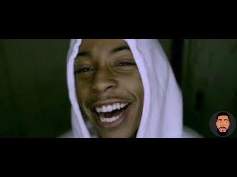 FrescoDBFLYG - Shottas (Edited/Directed by- @Klicquot)