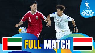 Video thumbnail image