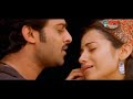 Jingichaka Jingichaka Kannada Song By Prabash Version