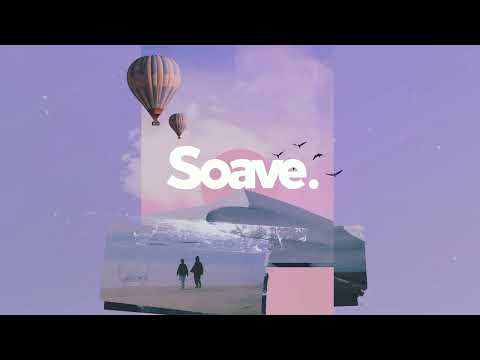 Nexeri & Yorina - Summer's Calling