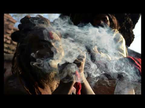 slowie wowie / Prince Far I -  Don't Deal With Folly