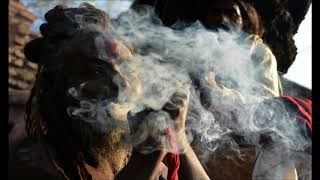 slowie wowie / Prince Far I -  Don&#39;t Deal With Folly