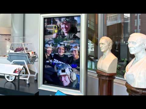 MGH Museum Anton Grassl Esto