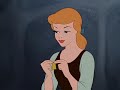 Cinderella 1950 Full Movie Cinderella Disney Movie Disneyprincess Film