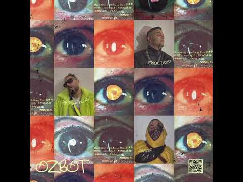 Lil Baba X Abyusif X Abo EL Anwar - Ozbot | ليل بابا و ابيوسف و ابوالانوار - اظبط