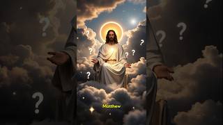 The Rapture – Will Millions Vanish Instantly? #christianfaithjourney #archaeologicalrevelations