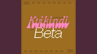 Beta