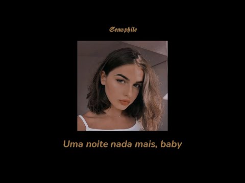 Clau, Cortesia da Casa, Haikaiss - Pouca Pausa (LETRA/TRADUÇÃO)