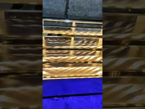 #Display #Sweets #Counter