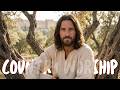 Glory Found Me Here 1 Hour Of Country Gospel Southern Gospel Worship