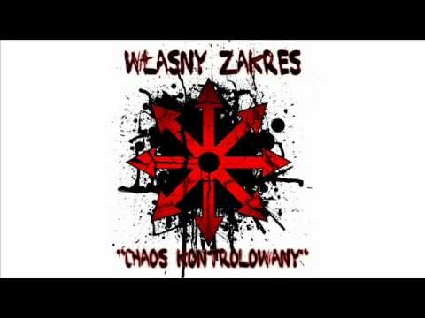 11. Własny Zakres - Senny Miraż