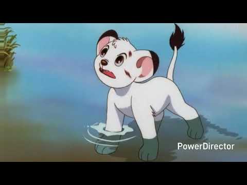 Jumanji Kaylacoleman Animate2009 crossover style part 18 for @KaylaXD2009