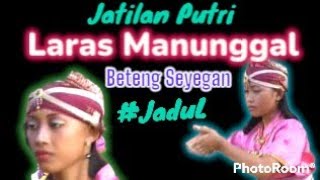 Download lagu JATHILAN TRADITIONAL ARTS LARAS MANUNGGAL from SEYEGAN SLEMAN mp3 Download lagu JATHILAN TRADITIONAL ARTS LARAS MANUNGGAL from SEYEGAN SLEMAN mp3