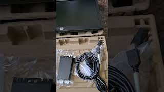 Download lagu HP Monitor 18.5 inch unboxing #monitor #amazon #shorts mp3 Download lagu HP Monitor 18.5 inch unboxing #monitor #amazon #shorts mp3