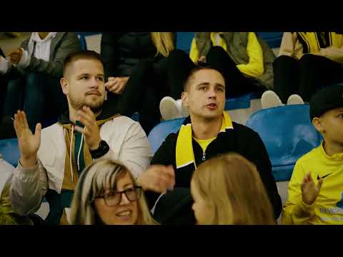 Pärnu JK Vaprus - Vähiravifondi toetusmäng 2025