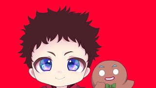 顔出し生配信！復活しました【フォートナイト】