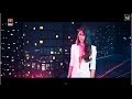 PLAYMEN Feat. DEMY - Nothing Better ...