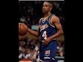 1992 Sacramento Kings At Golden State Warriors April 3 1992