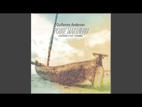 Pepe Goles – Guillermo Anderson