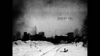 Dead Factory - Silesia.