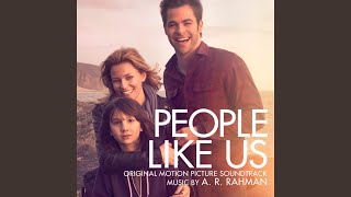 People Like Us