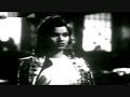 जिंदगी देने वाले सुन Originally Sang By Mr Talat Mahmood