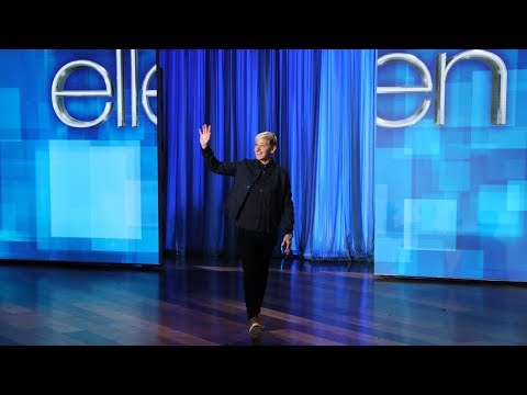 Watch lagu Images Videos Celebrity Look Alike Ellen, Watch Images Celebrity Look Alike Ellen free Watchn, video klip Celebrity Look Alike Ellen