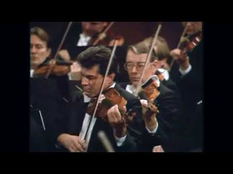Mozart Symphony No 36 in C major KV 425 ”Linz”