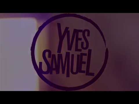 Dj Yves Samuel