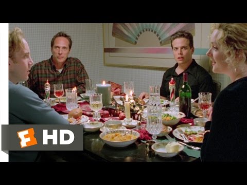 Go (6/8) Movie CLIP - Confederated Products (1999) HD