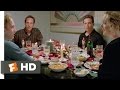 Go 6 8 Movie CLIP Confederated Products 1999 HD