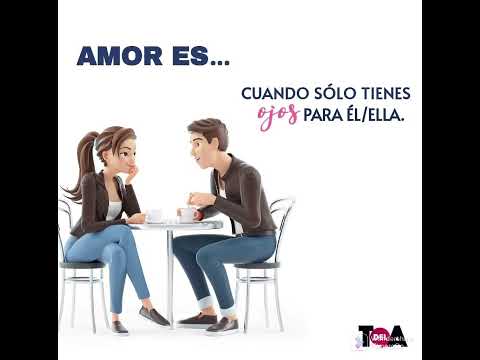 Beso en el Altar- iurd