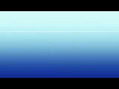 Sanyo ENELOOP MQNO4 + 2x R03 AAA » Ładowarka - Fotozakupy.pl