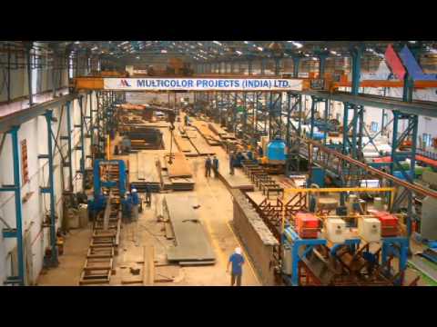 download lagu mp3 mp4 Mpil Steel Structures Ltd India, download lagu Mpil Steel Structures Ltd India gratis, unduh video klip Mpil Steel Structures Ltd India