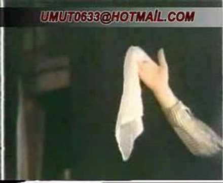 ibrahim tatlıses fadile fado ibrahim tatlıses halay çekiyo