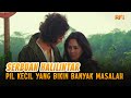 SERBUAN HALILINTAR 1982 FULL MOVIE HD