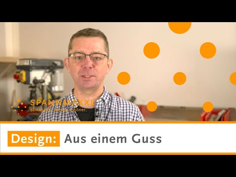 Video 3 SPANNMAXXL - Beschattung und Sonnenschutz