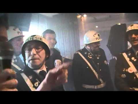 Knikkerpliesie - Zo As Weej op ALVK 2012 (aansluitend 'How es Ekkus')