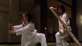 Download lagu So Close | Final Scene Part 2 mp3 Download lagu So Close | Final Scene Part 2 mp3