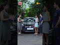 Volkswagen വണ്ടി പ്രാന്തമാരുടെ Dream വണ്ടിയാണ്