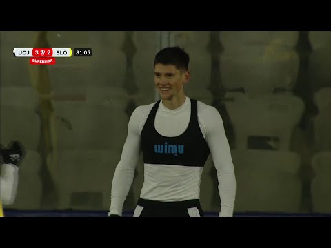 YouTube thumbnail for video