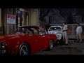 400 GT In The Love Bug 1968