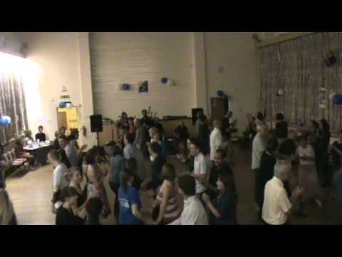 Dancing Feet Ceilidh Band Available for bookings, weddings, functions, parties in Northern England
