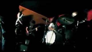 Villains - Before The Spike