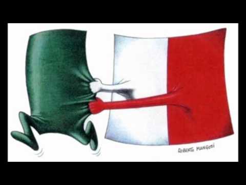 C.T.D. Crew- Fef o-Rey * IL MIO PUNTO DI VISTA *