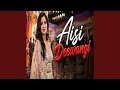 Aisi Deewangi