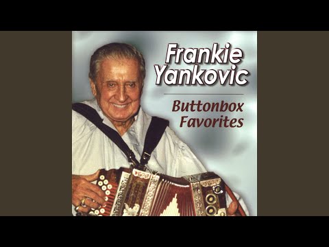 Apples, Peaches, Pumpkin Pie