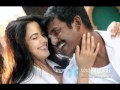 Ichu Ichu Vedi